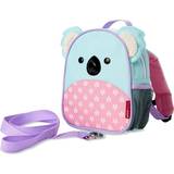 Skip Hop School Bags Skip Hop Zoo Mini Koala Backpack