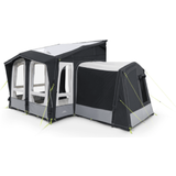 Dometic Camping & Outdoor Dometic Pro AIR Tall Annexe