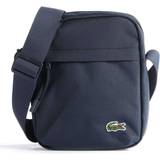 Lacoste Totes & Shopping Bags Lacoste Vertival Camera Bag