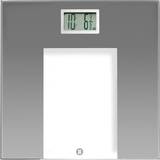 Weight Watchers Bathroom Scales Weight Watchers 8998U