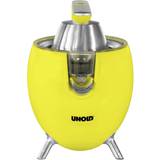 Unold Electrical Juicers Unold 78132