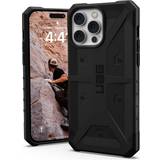UAG Apple iPhone 14 Pro Max Mobile Phone Covers UAG Pathfinder Series Case for iPhone 14 Pro Max