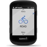 Garmin Bicycle Computers & Bicycle Sensors Garmin Edge 530 Cycling GPS