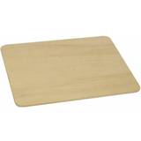 Cheap Food Toys Bigjigs Small Wooden Pastry Board