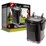 Aquael Ultramax 1000 External Filter