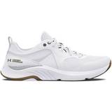 Under Armour Gym & Training Shoes Under Armour HOVR Omnia MTLC