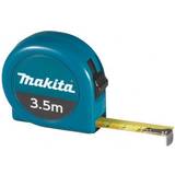 Makita Measurement Tools Makita B-57130 Measurement Tape