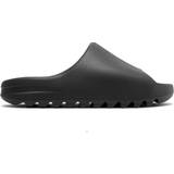 Adidas Yeezy Shoes adidas Yeezy Slide - Onyx