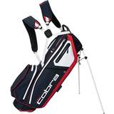 Tour Ball Golf Bags Cobra 2022 Ultralight Pro