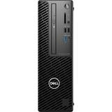 Dell 16 GB - Intel Core i5 Desktop Computers Dell Precision 3460 (WRXM9)