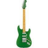 Fender Aerodyne Special Stratocaster HSS MN
