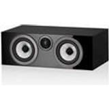 Center Speakers on sale B&W HTM72 S3