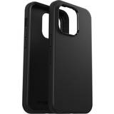 OtterBox Mobile Phone Accessories OtterBox Symmetry Series Case for iPhone 14 Pro