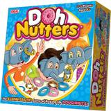Doh Nutters
