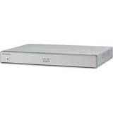 Cisco Routers Cisco 1113-8P Integrated Services Router