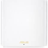 Mesh System - Wi-Fi 6 (802.11ax) Routers ASUS ZenWiFi XD6S