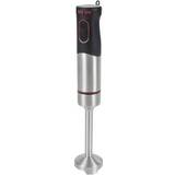 Stainless Steel Hand Blenders Profi Cook PC-SMS 1226