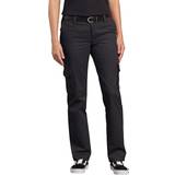 Dickies Women's Relaxed Cargo Pants