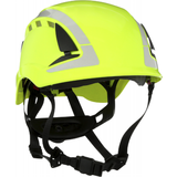 M Safety Helmets 3M X5000 Safety Helmet
