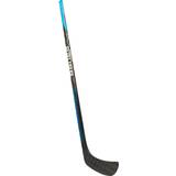 Intermediate Ice Hockey Sticks Bauer Nexus Sync Grip Int