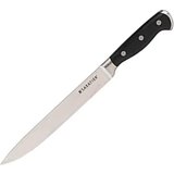 Sabatier Carving Knives Sabatier Edgekeeper 5200573 Carving Knife 20 cm