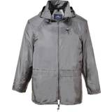 EN 343 Work Clothes Portwest S440 Classic Rain Jacket