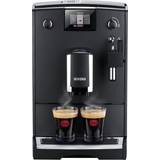 Nivona Espresso Machines Nivona CafeRomatica NICR 550