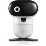 Black Baby Monitors Motorola PIP1010 Wi-Fi