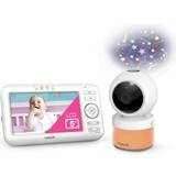 Baby Monitors Vtech VM5463