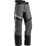 Saw Protection Work Clothes Husqvarna Technical 20C Waist Trousers (582 34 12)