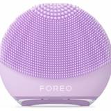 Firming Face Brushes Foreo LUNA 4 Go Lavender