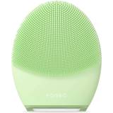 Foreo LUNA 4 for Combination Skin