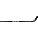 Intermediate Ice Hockey Sticks Bauer Nexus E4 Grip Int