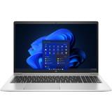 HP 16 GB - Intel Core i7 - Silver Laptops HP ProBook 450 G9 6S6S1EA