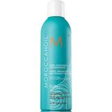 Moroccanoil curl Moroccanoil Curl Cleansing Conditioner 250ml