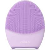 Travel Size Face Brushes Foreo LUNA 4 for Sensitive Skin
