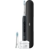 Oral-B Sonic Electric Toothbrushes Oral-B Pulsonic Slim Luxe 4500
