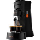 Senseo coffee machine Senseo Select CSA230
