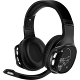 Spirit of Gamer In-Ear Headphones Spirit of Gamer Xpert -H1100