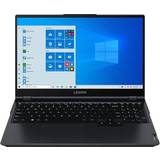 Windows Laptops Lenovo Legion 5 15ACH6H 82JU00PDUK