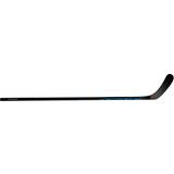 Intermediate Ice Hockey Sticks Bauer Nexus E5 Pro Grip Int