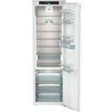 Automatic Defrosting - Integrated Integrated Refrigerators Liebherr IRBD5150-20 Integrated
