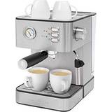 Profi Cook Espresso Machines Profi Cook PC-ES 1209