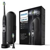 Philips Electric Toothbrushes Philips Sonicare ProtectiveClean 6100 HX6870