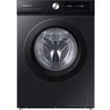 Wi-Fi Washing Machines Samsung WW11BB534DAB