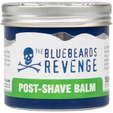 The Bluebeards Revenge Post-Shave Balm 100ml