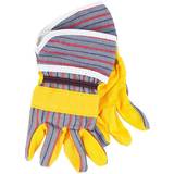 Klein 8120 Worker Gloves Pair