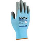 Uvex Work Gloves Uvex 60080 Phynomic C3 Cut Protection Glove