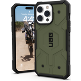 UAG Apple iPhone 14 Pro Max Cases UAG Pathfinder for Magsafe Case for iPhone 14 Pro Max