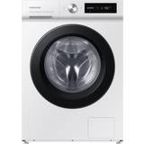 72 dB Washing Machines Samsung WW11BB504DAWS1